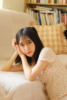 大闹天竺 电影